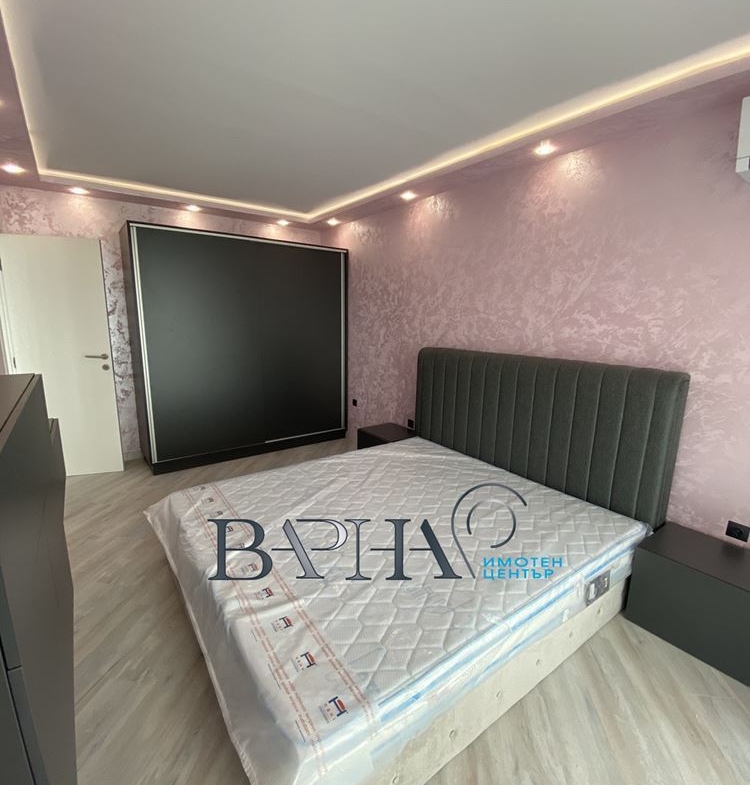 2-стаен - Варна, Бриз - 0