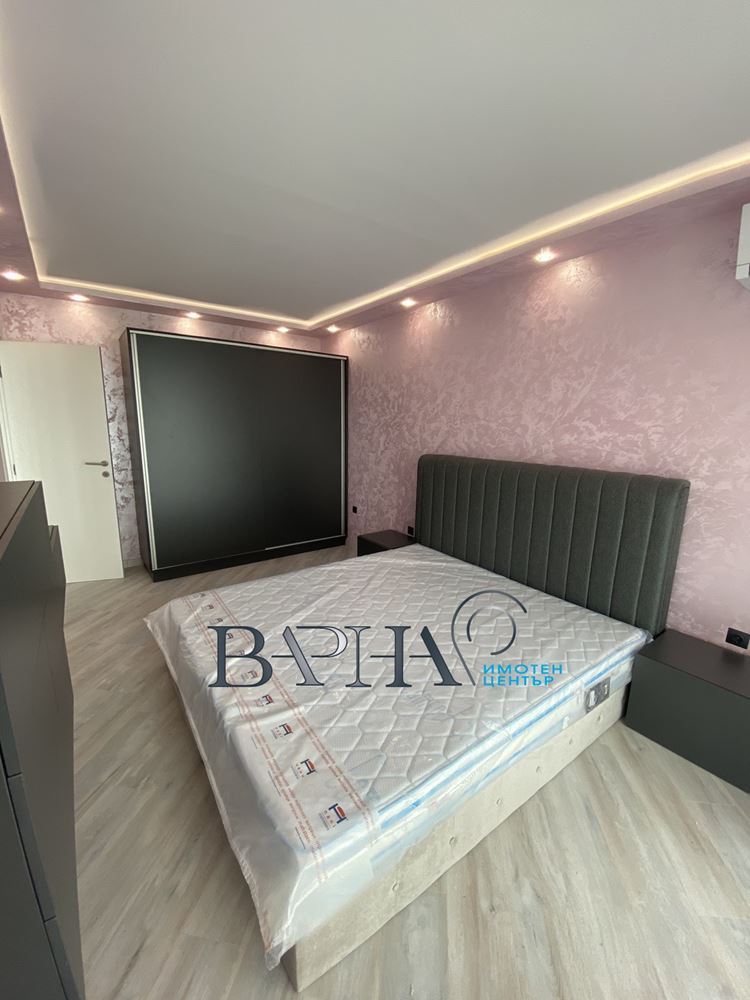 2-стаен - Варна, Бриз - 0