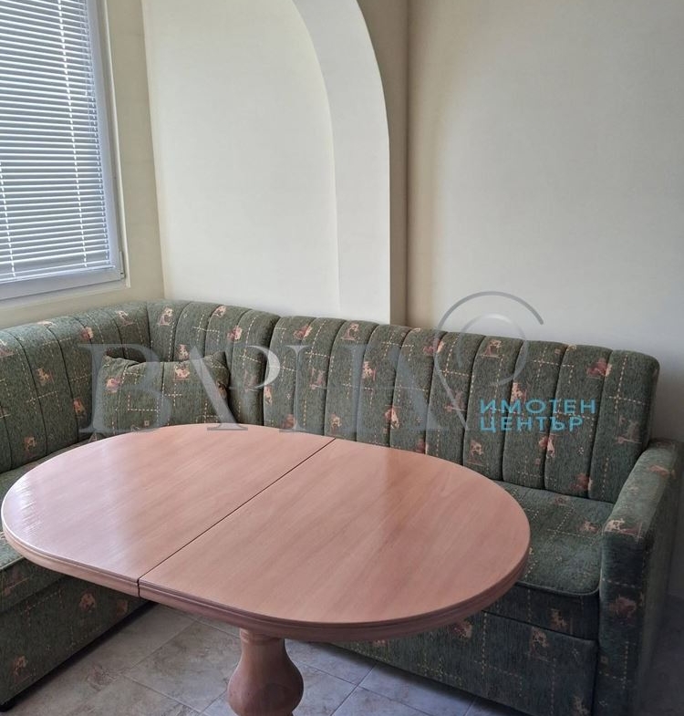 2-стаен - Варна, Владиславово - 0