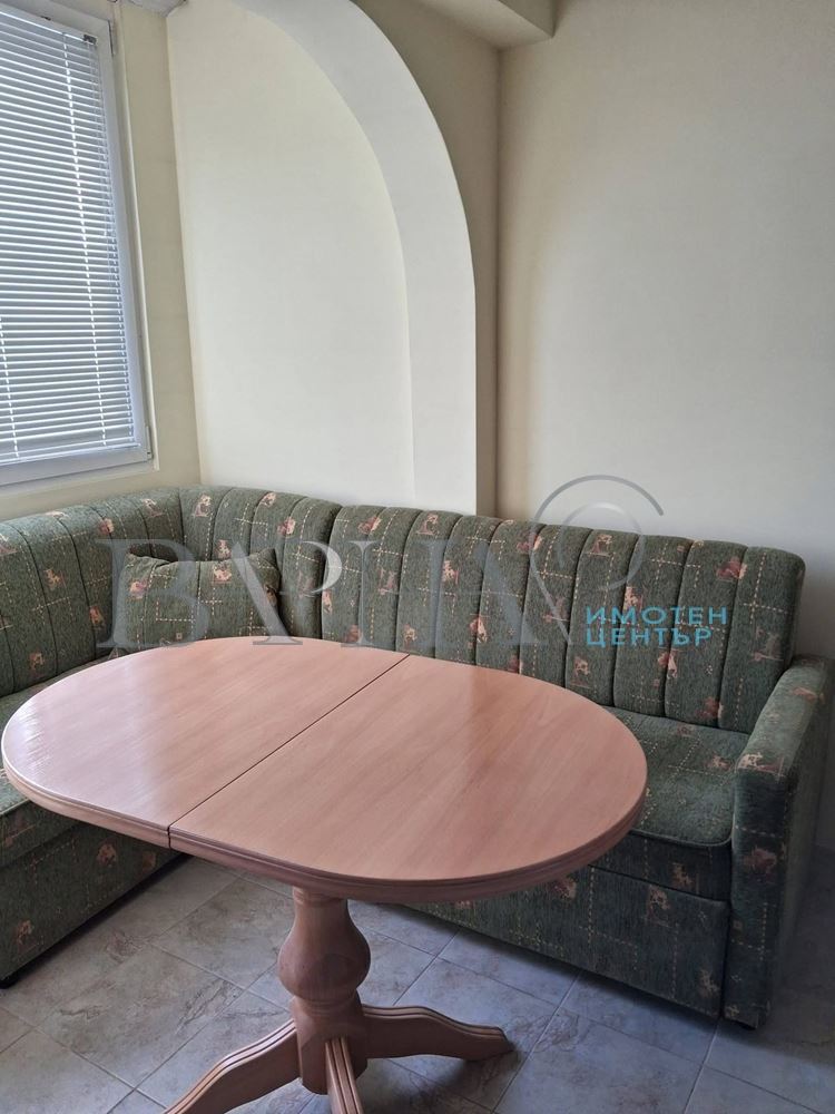 2-стаен - Варна, Владиславово - 0