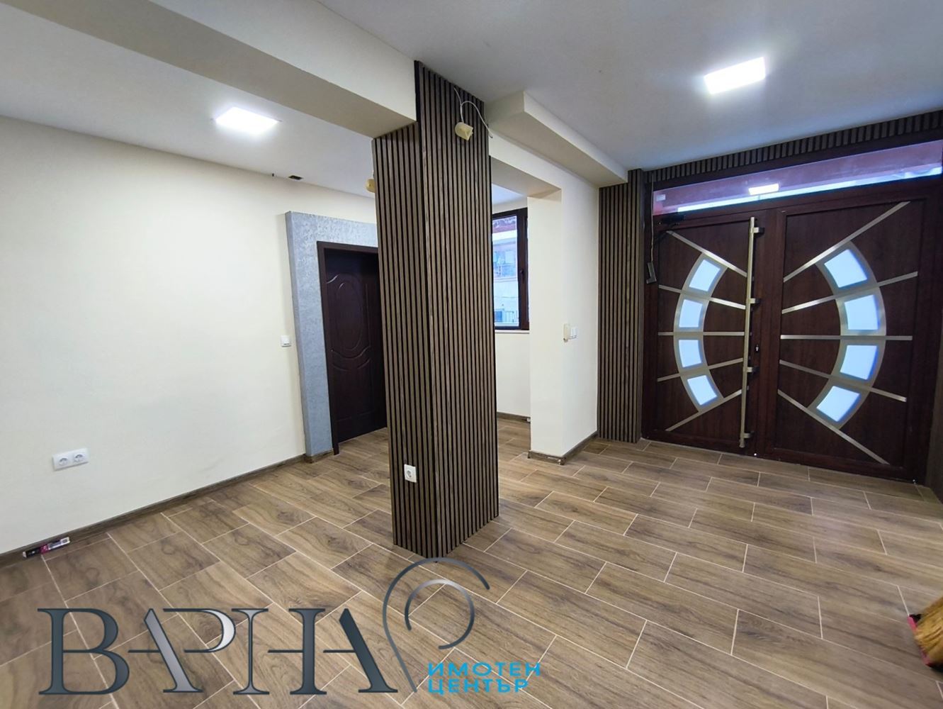 Офис - Варна, Трошево - 0