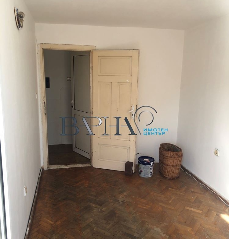 3-стаен - Варна, Център - 0