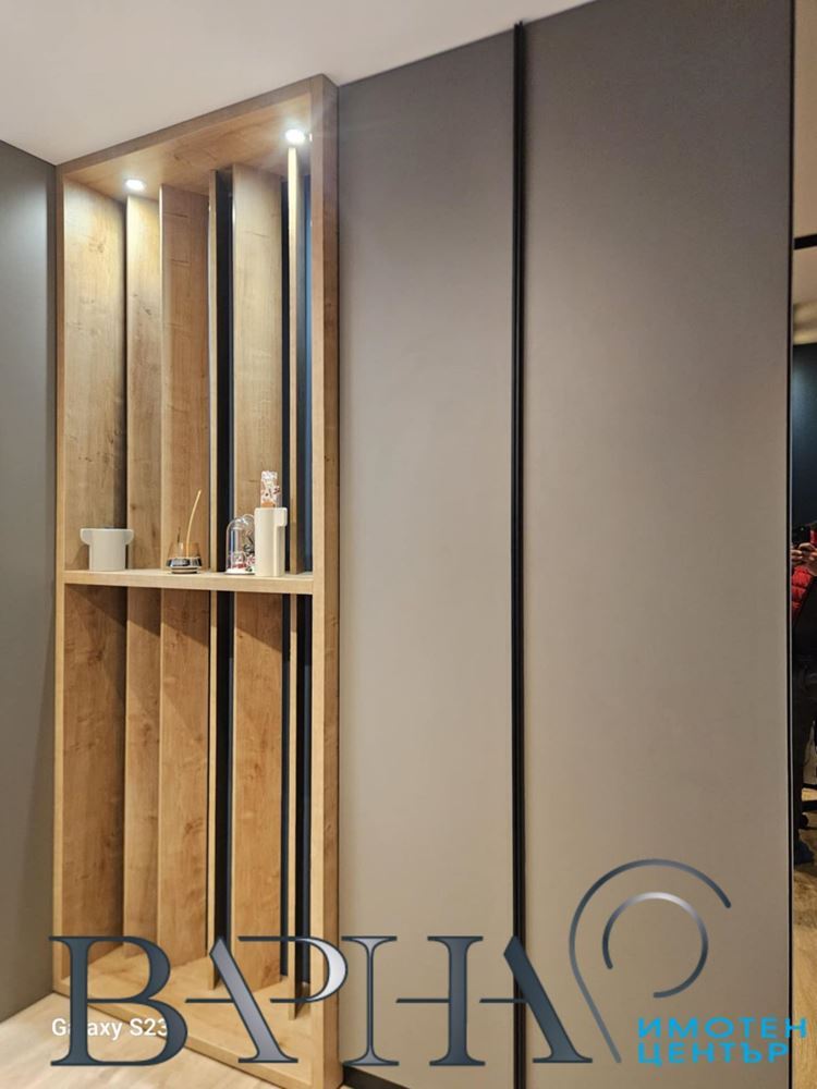 2-стаен - Варна, Чайка - 0