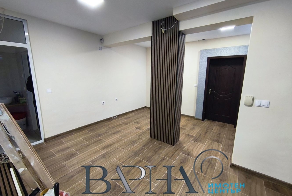 Офис - Варна, Трошево - 0