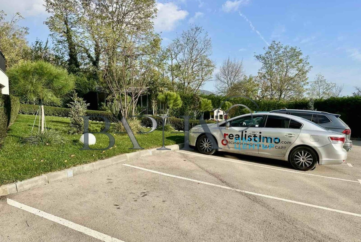 3-стаен - Варна, Цветен - 0