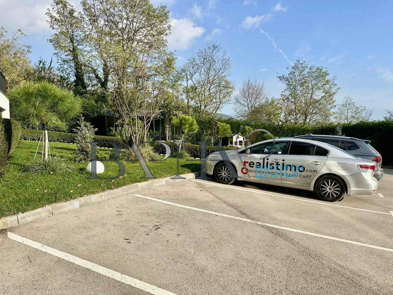 3-стаен - Варна, Цветен - 0