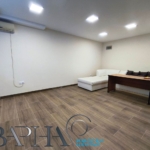 Офис - Варна, Трошево - 0