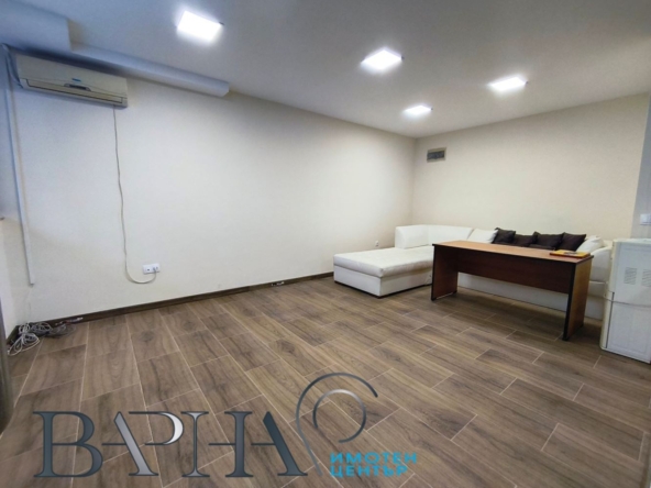 Офис - Варна, Трошево - 0