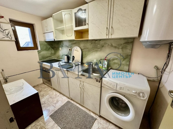 2-стаен - Варна - 0