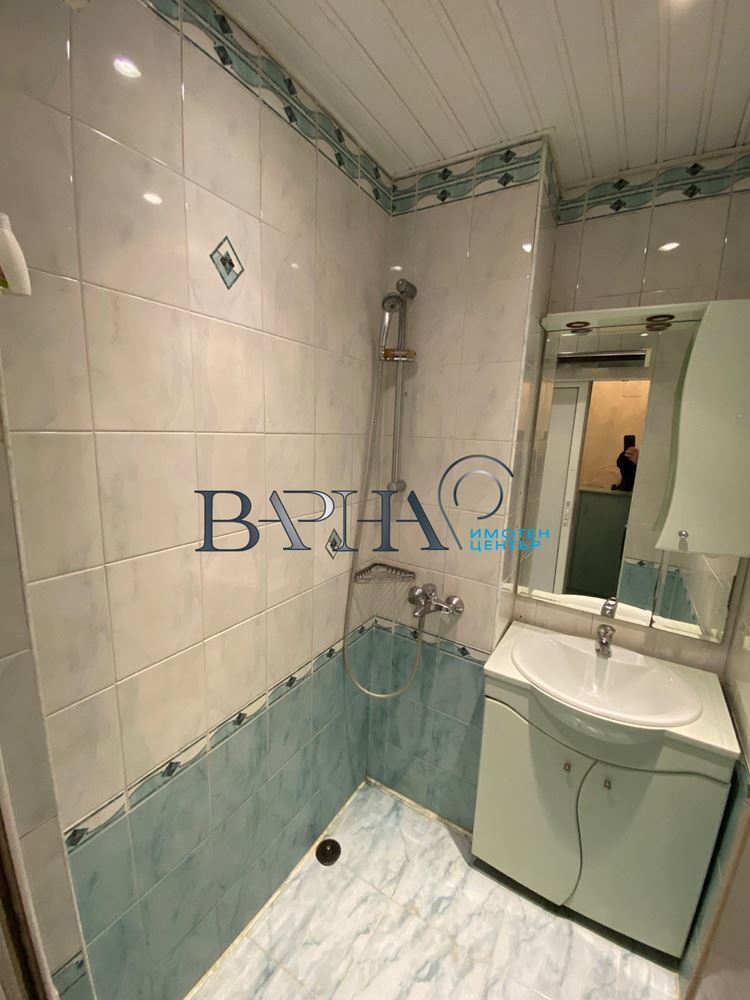 Продава Тристаен Апартамент Панелен Блок Трошево - 0