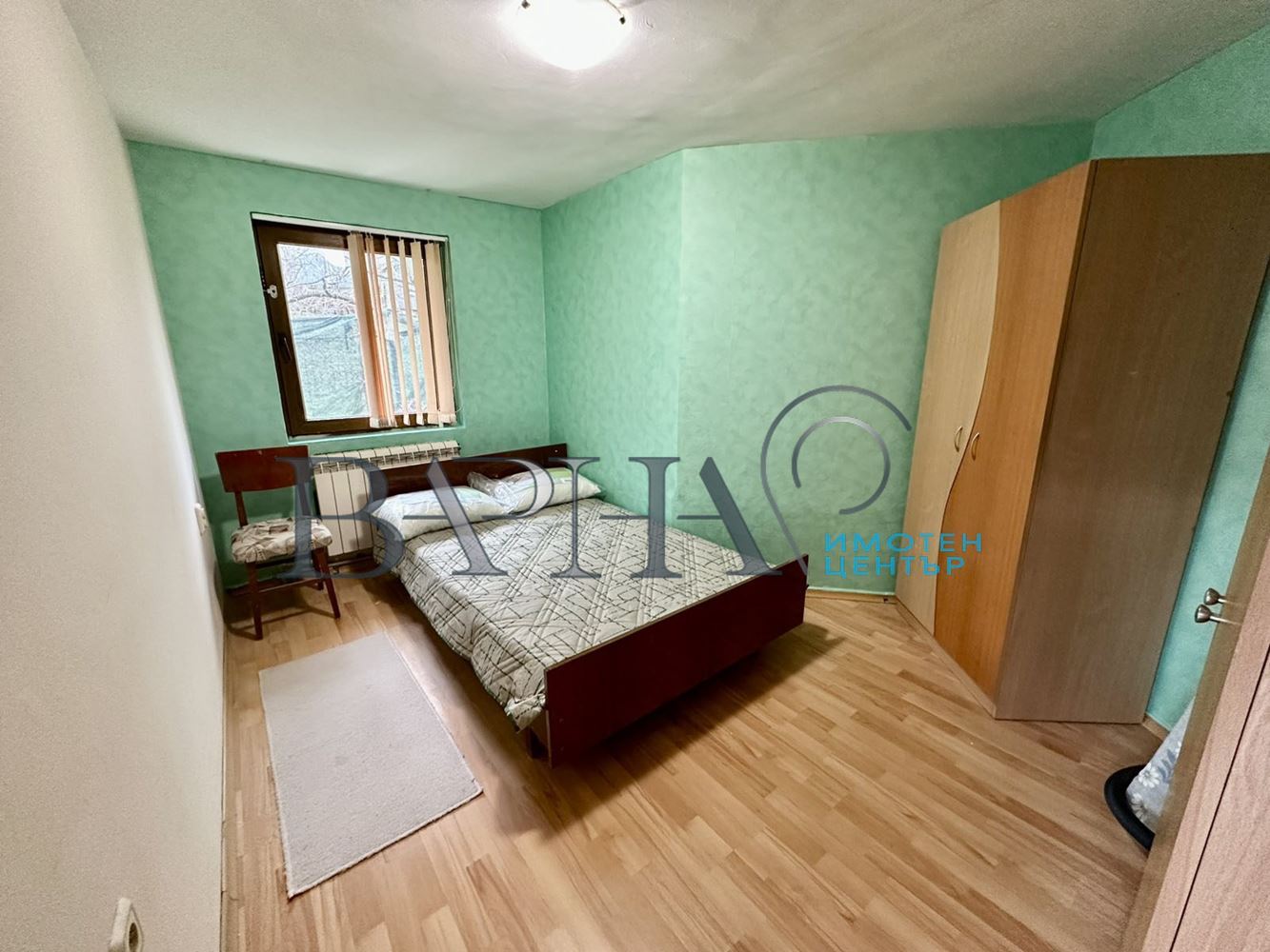 2-стаен - Варна - 0