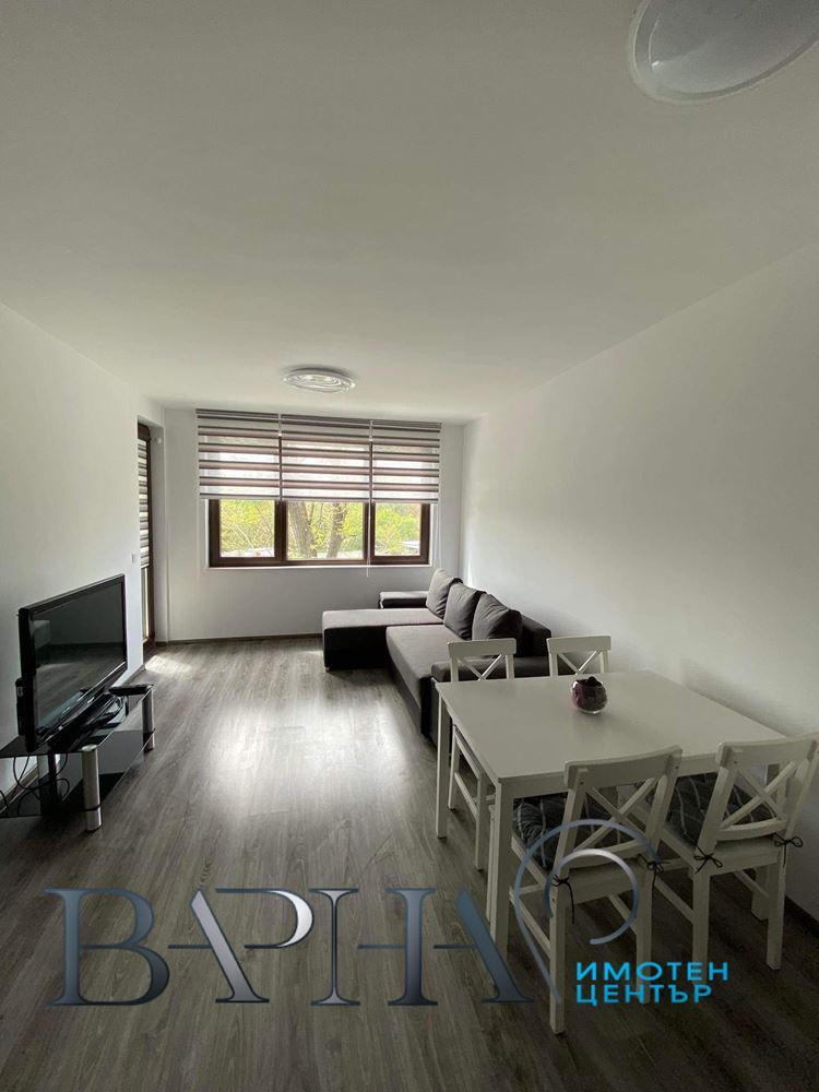 2-стаен - Варна, Младост 1 - 0