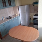 2-стаен - Варна, Владиславово - 0