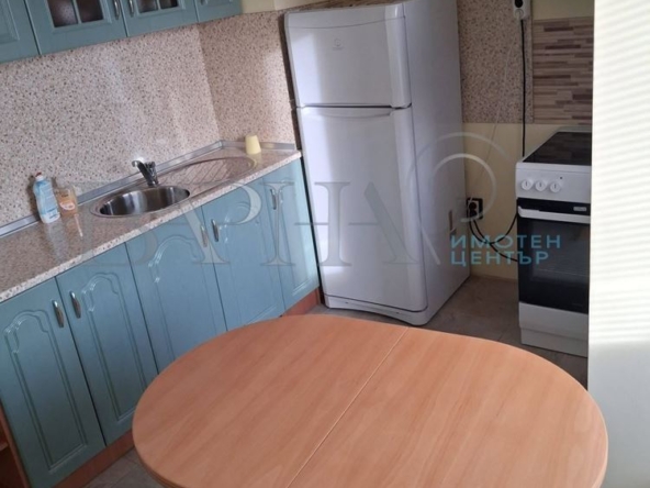 2-стаен - Варна, Владиславово - 0