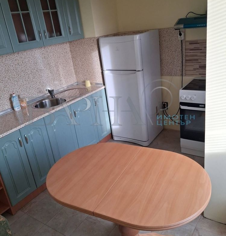 2-стаен - Варна, Владиславово - 0