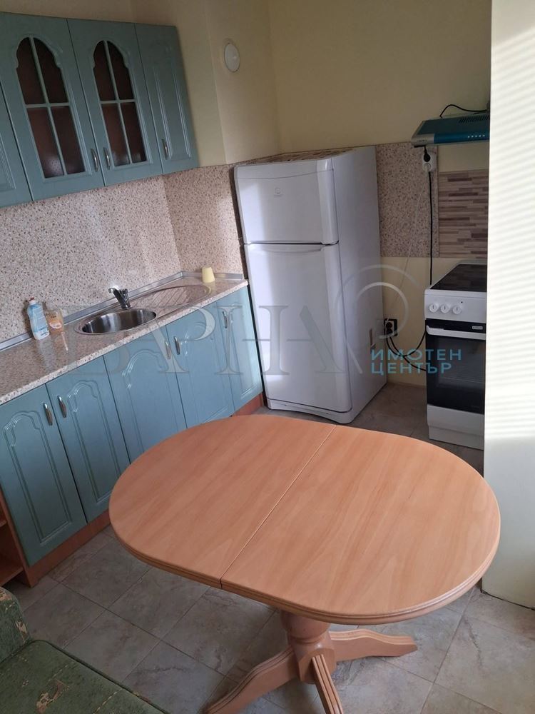 2-стаен - Варна, Владиславово - 0