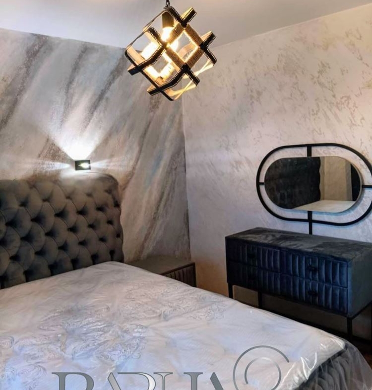 3-стаен - Варна, Бриз - 0