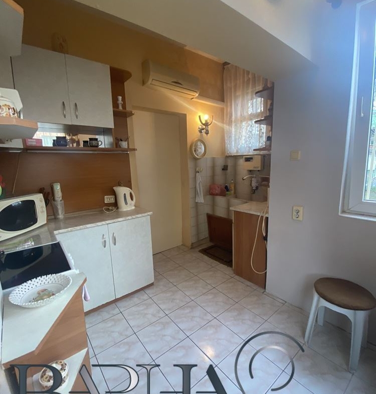 2-стаен - Варна, Гръцка махала - 0