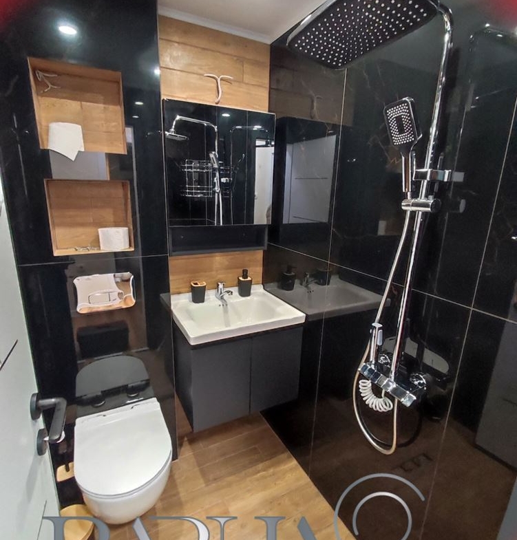 4-стаен - Варна, Нептун - 0