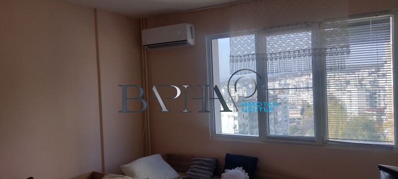 Продава Гарсониера След Ремонт в кв. Владиславово - 0