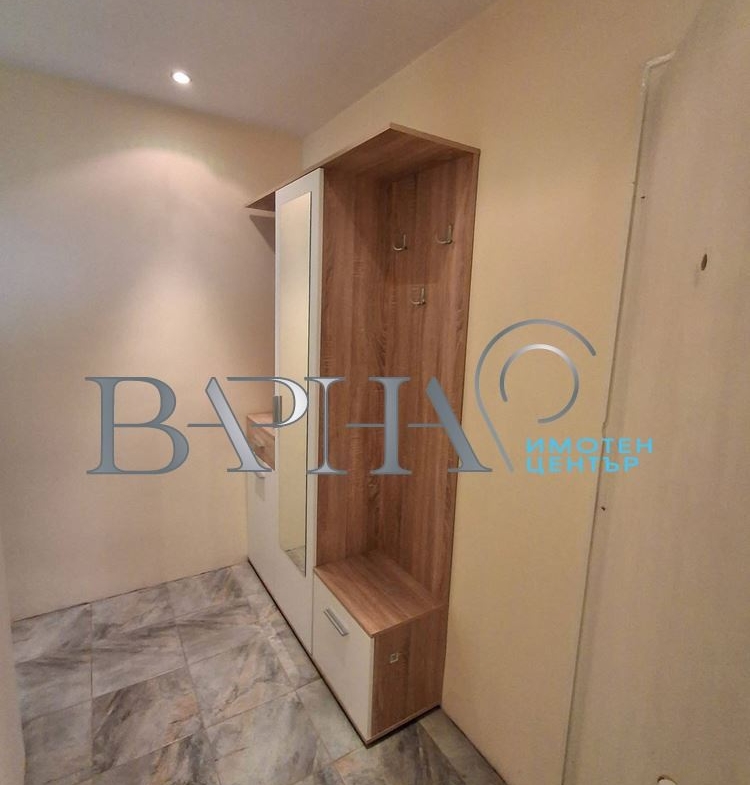 2-стаен - Варна, Владиславово - 0