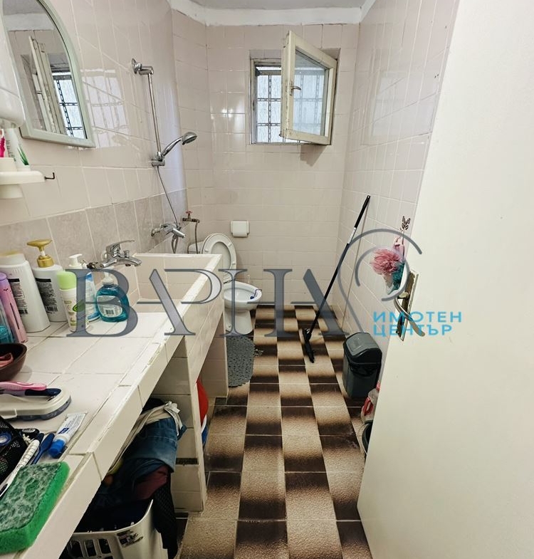 4-стаен - Варна, Левски - 0