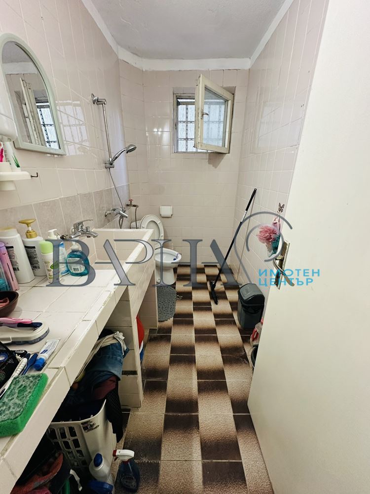 4-стаен - Варна, Левски - 0