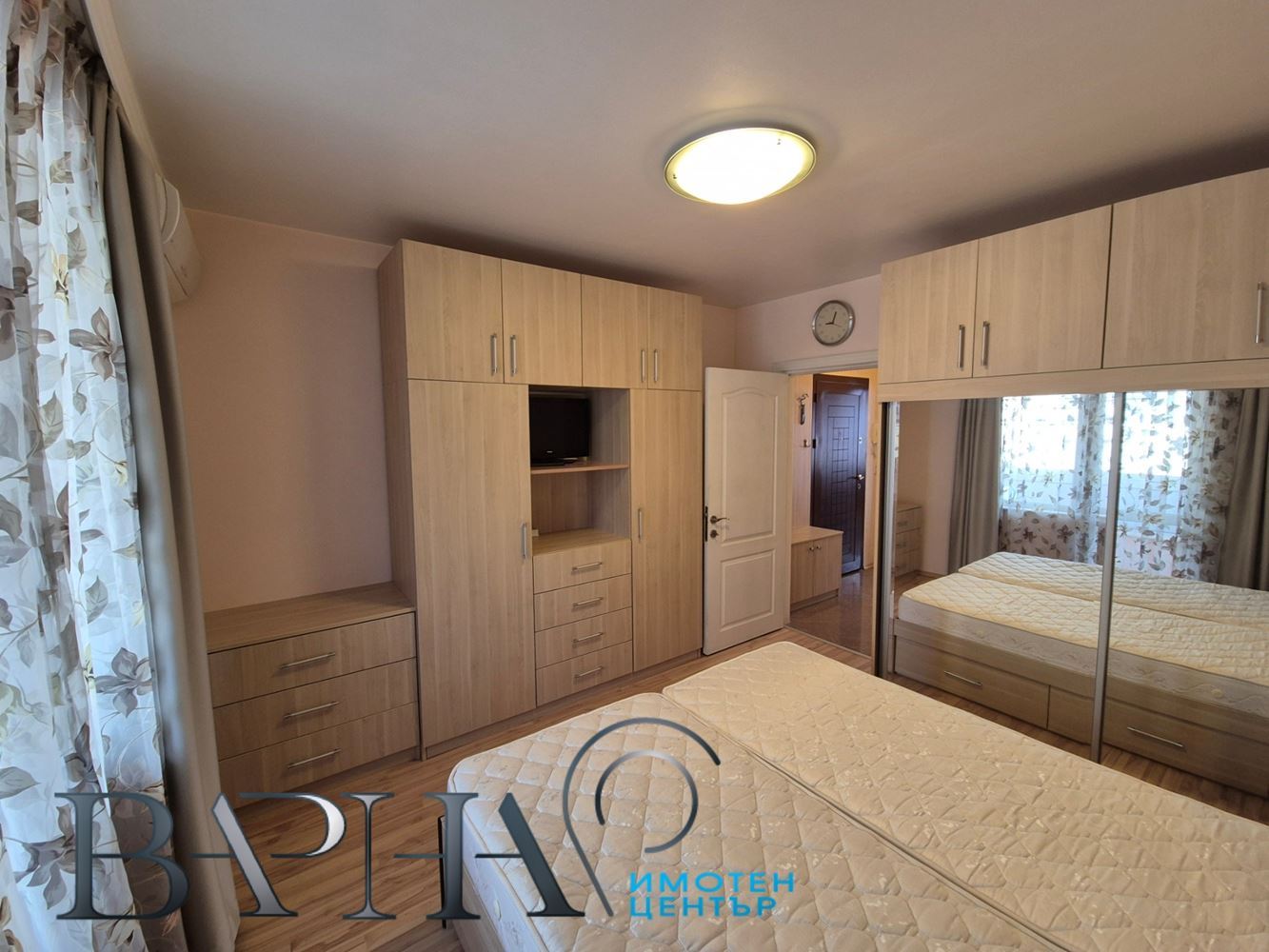 2-стаен - Варна, Виница - 0