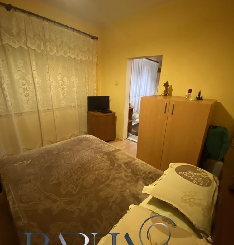 2-стаен - Варна, Гръцка махала - 0