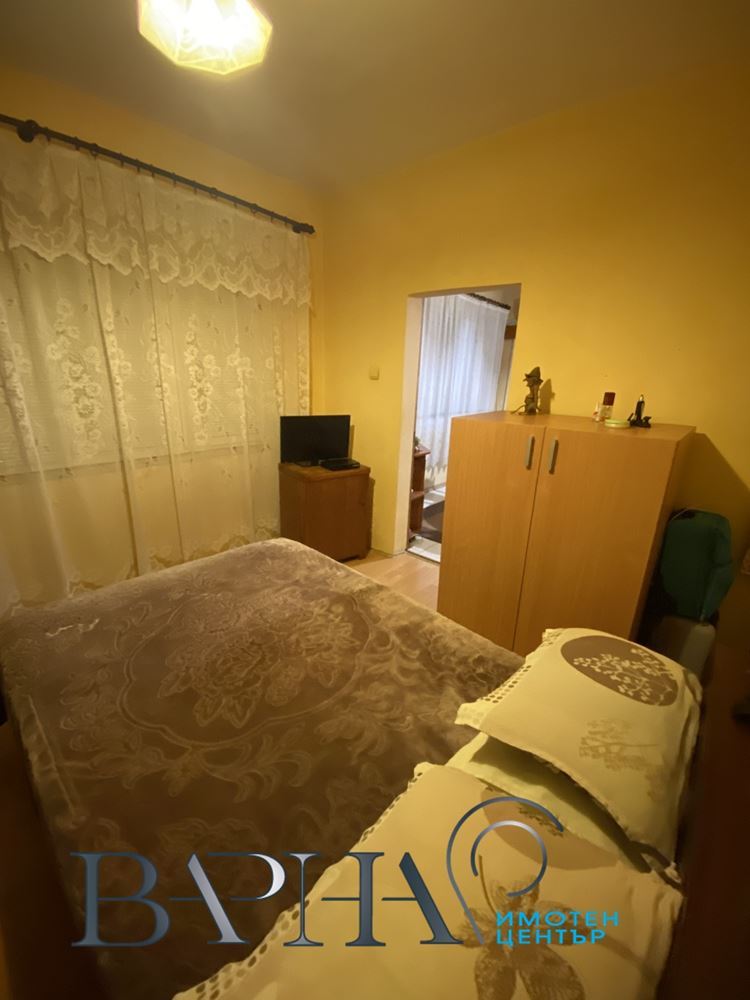 2-стаен - Варна, Гръцка махала - 0