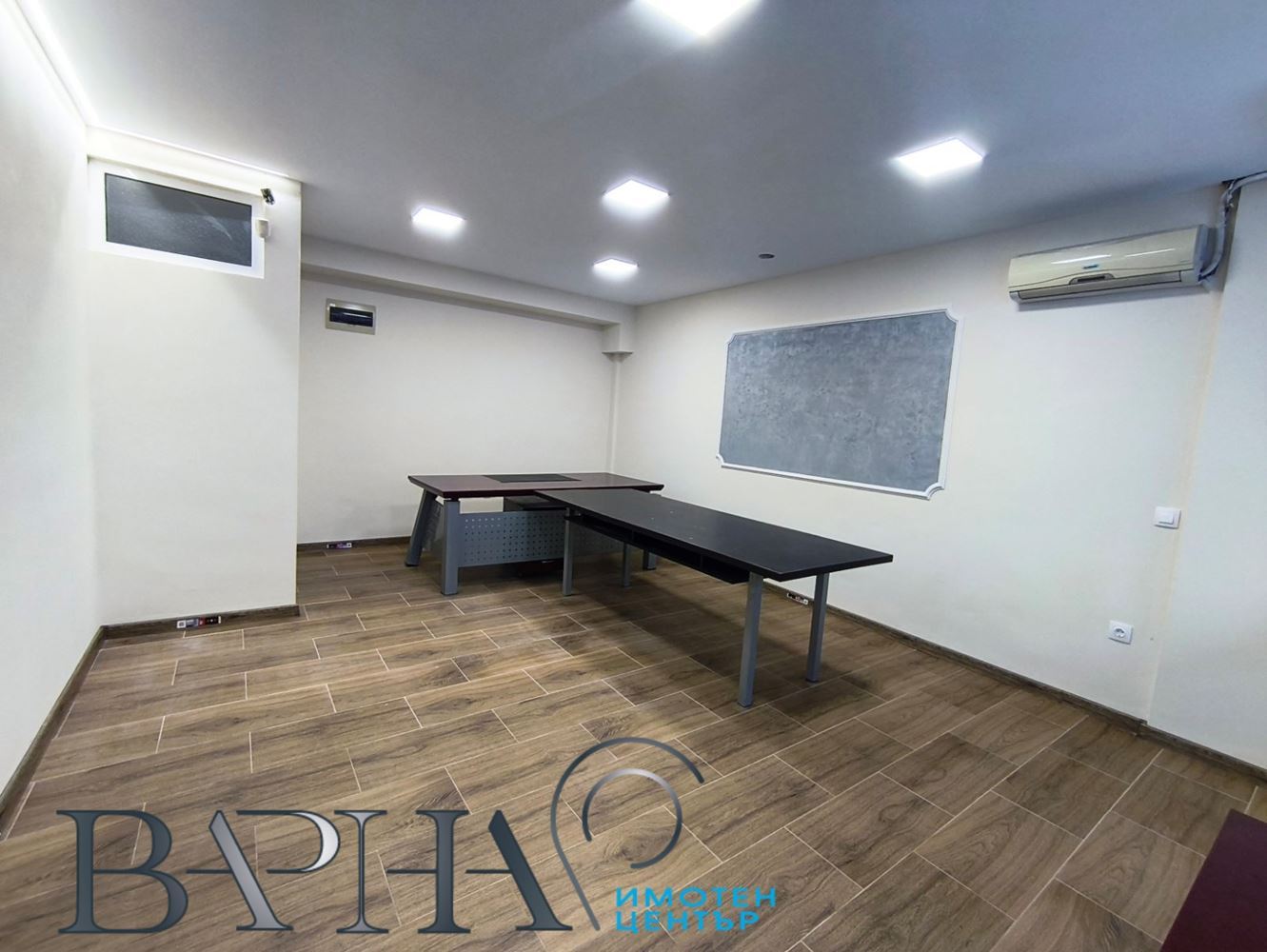 Офис - Варна, Трошево - 0