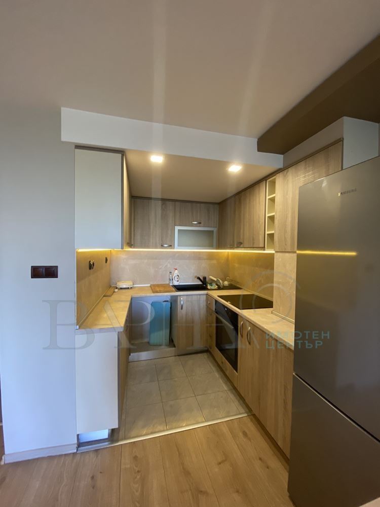 4-стаен - Варна, Бриз - 0