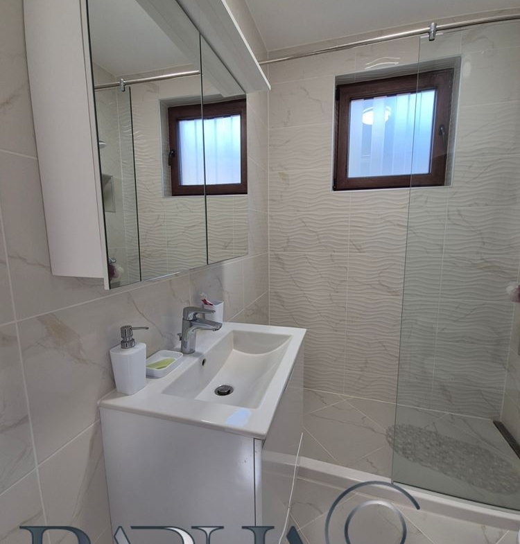 2-стаен - Варна, к.к. Св.Св. Константин и Елена - 0