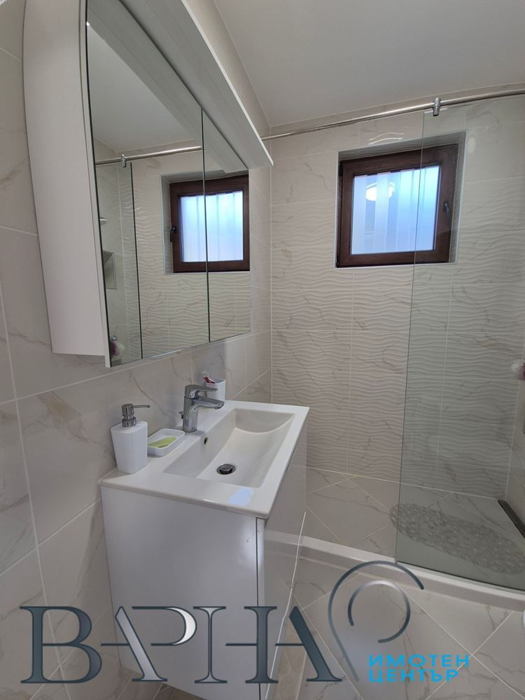 2-стаен - Варна, к.к. Св.Св. Константин и Елена - 0