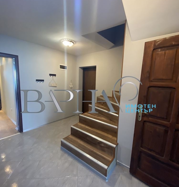 4-стаен - Варна, Бриз - 0