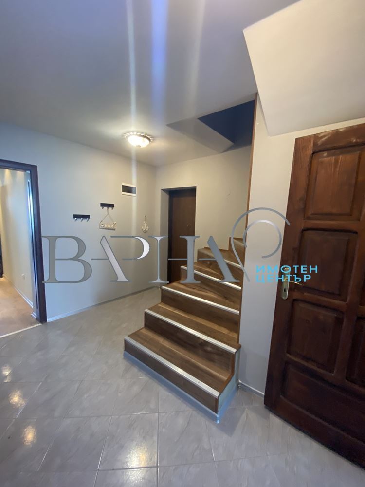 4-стаен - Варна, Бриз - 0