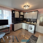 2-стаен - Варна, Виница - 0