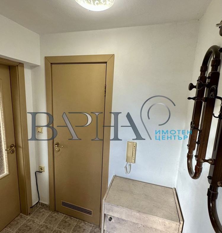 2-стаен - Варна - 0