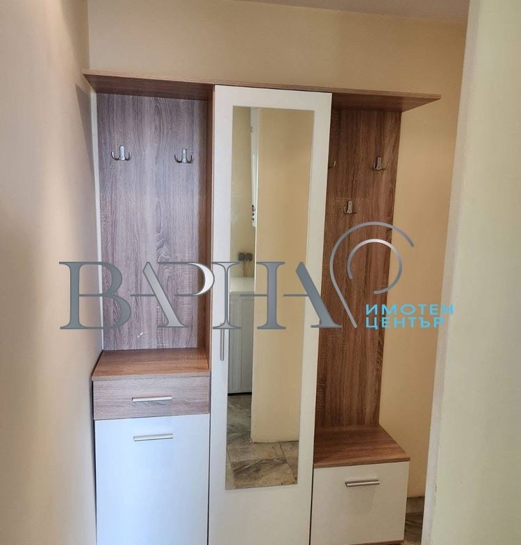 2-стаен - Варна, Владиславово - 0