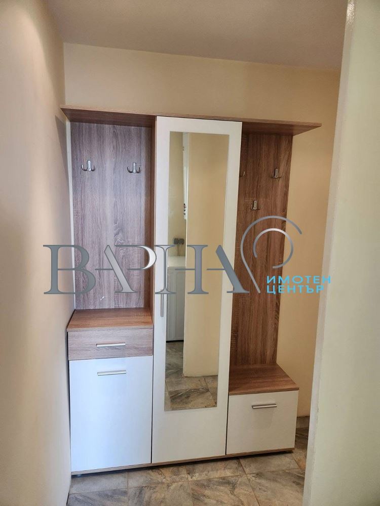 2-стаен - Варна, Владиславово - 0