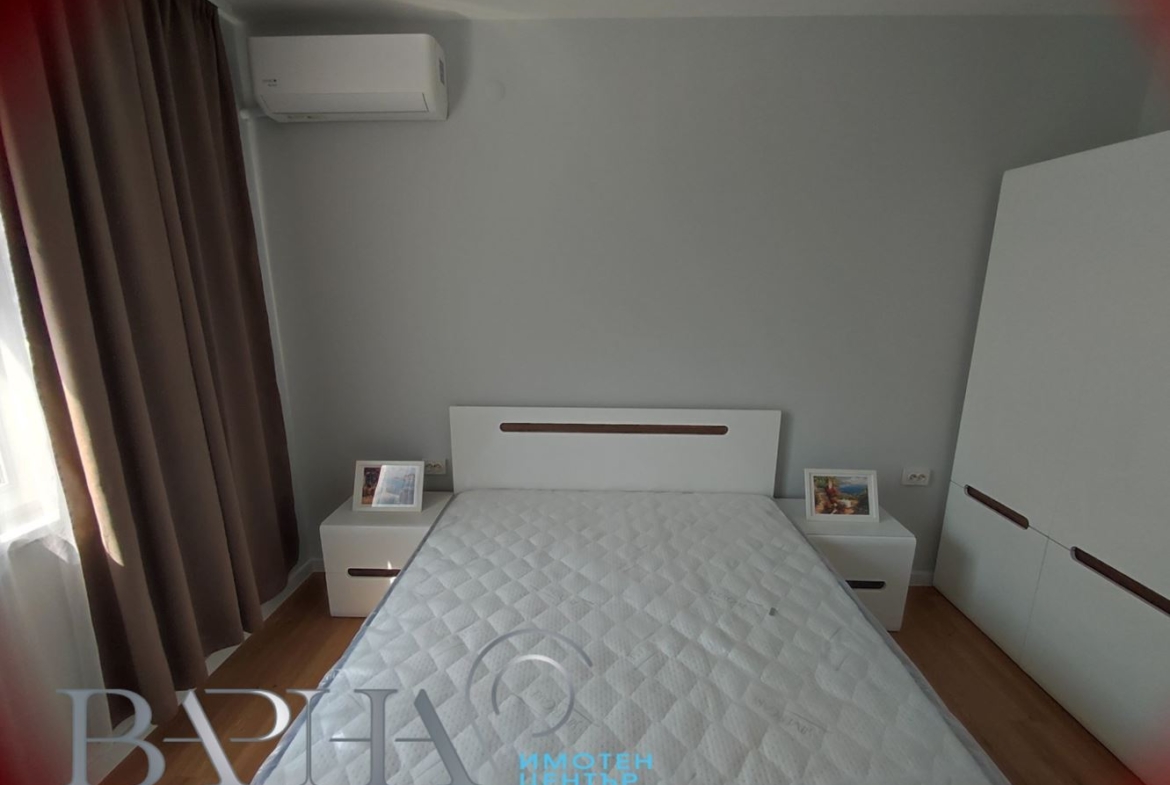 4-стаен - Варна, Нептун - 0