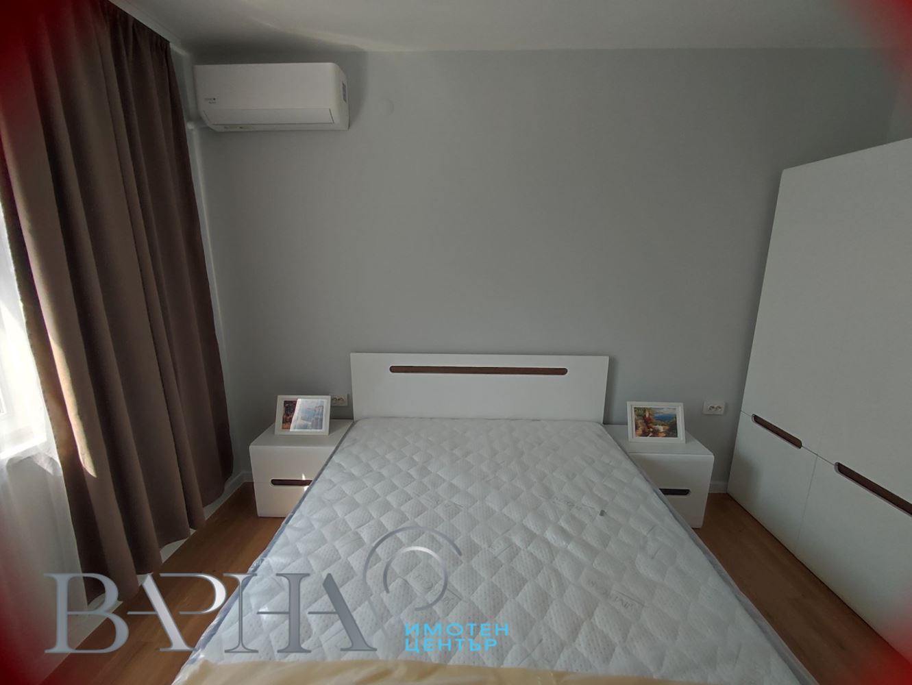 4-стаен - Варна, Нептун - 0