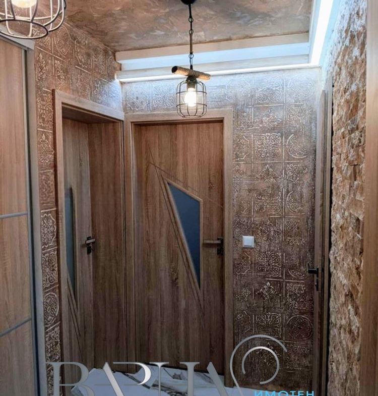 3-стаен - Варна, Бриз - 0