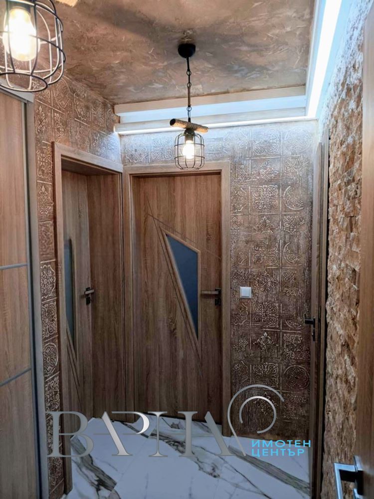 3-стаен - Варна, Бриз - 0