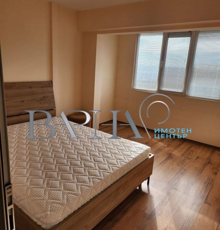 2-стаен - Варна, Владиславово - 0