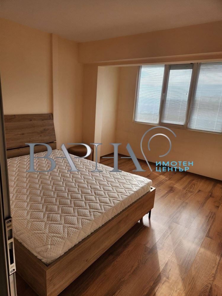 2-стаен - Варна, Владиславово - 0