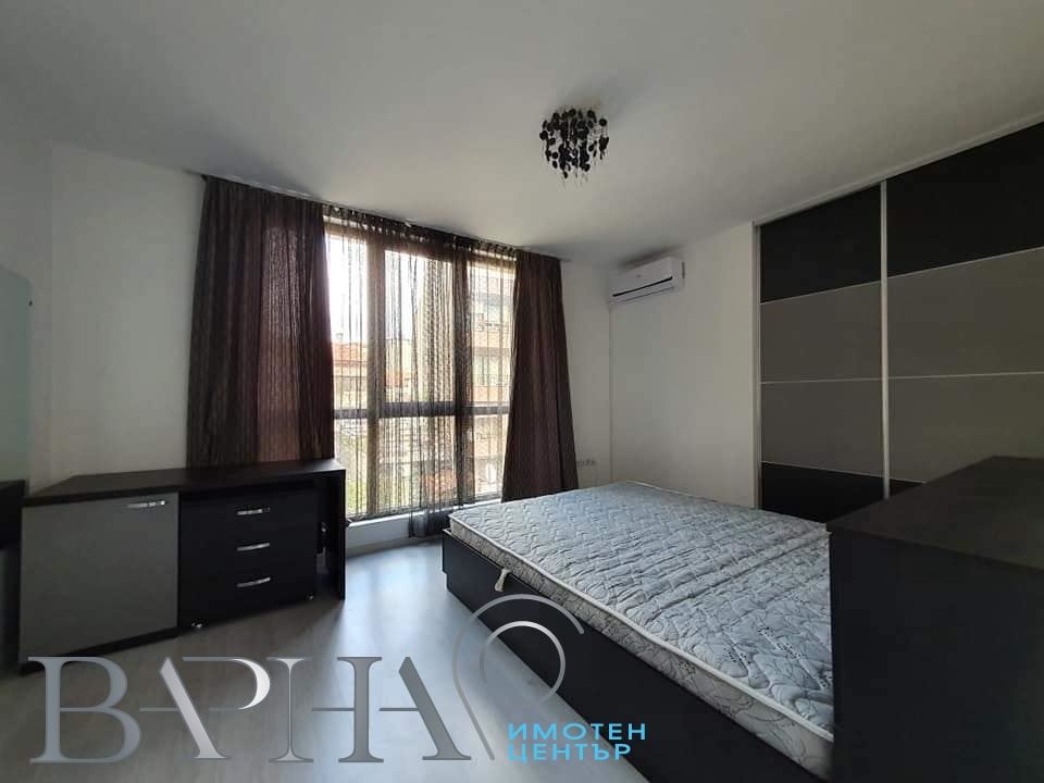 2-стаен - Варна, Цветен - 0