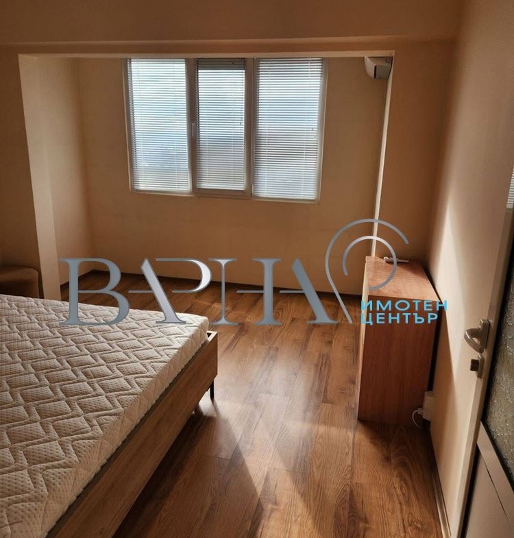 2-стаен - Варна, Владиславово - 0