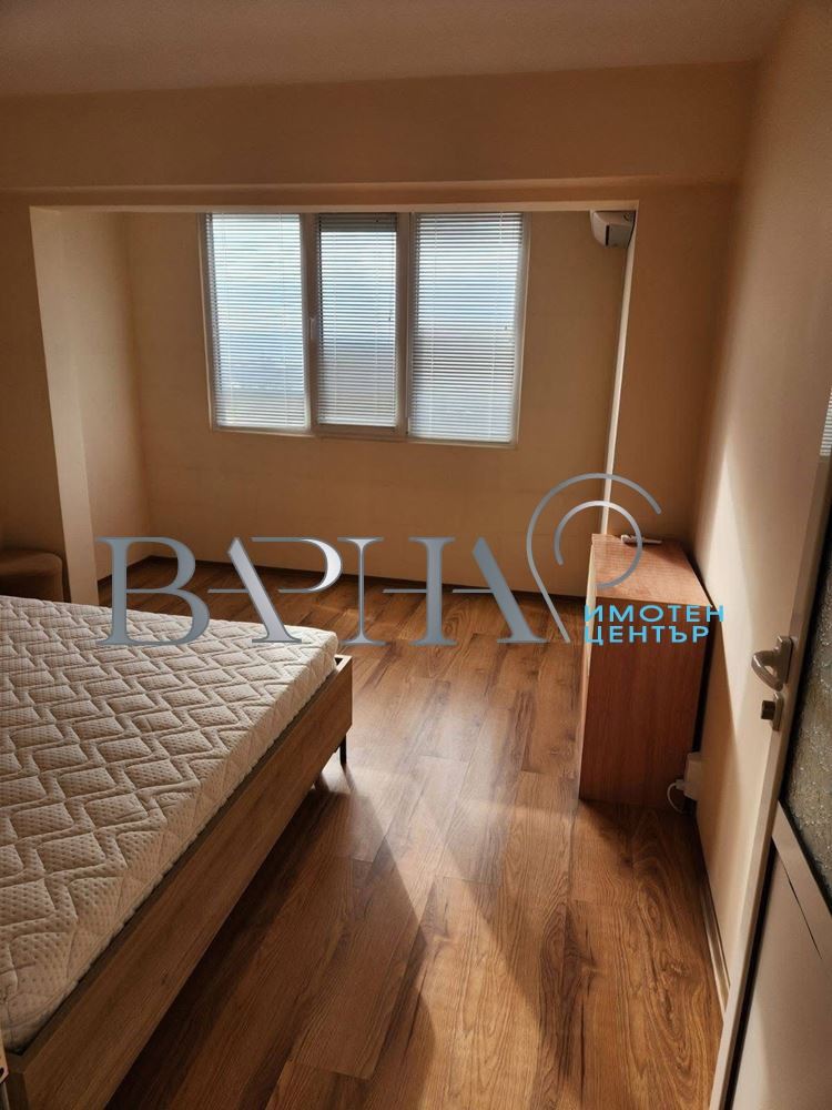 2-стаен - Варна, Владиславово - 0