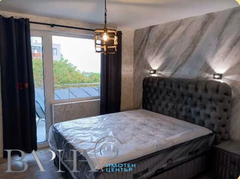 3-стаен - Варна, Бриз - 0